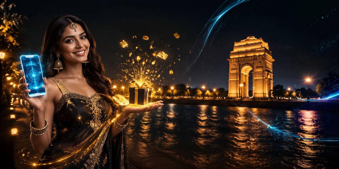 Mobile payment methods like UPI and Paytm popular in Delhi at gst3b