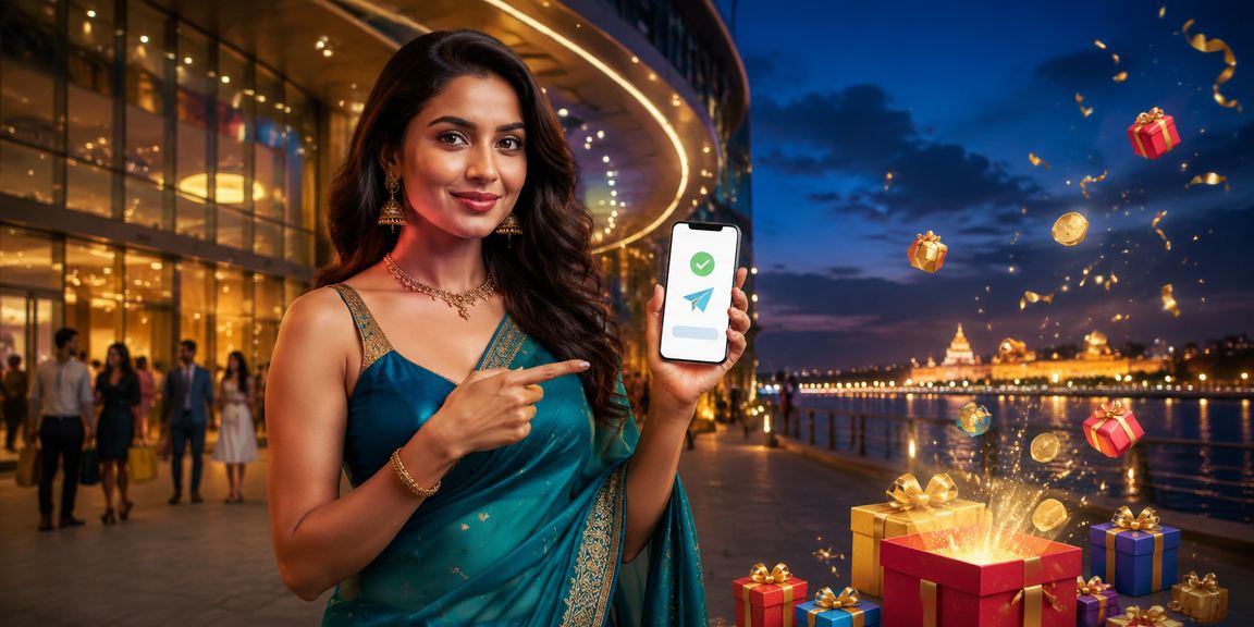 Mobile payment options preferred by gst3b VIP users in Delhi