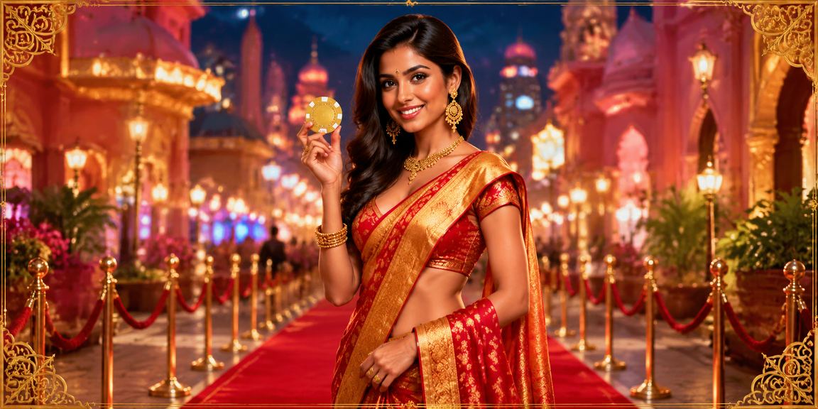 Preview of Teen Patti game lobby on gst3b platform
