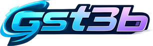 gst3b